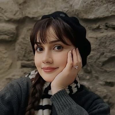 𝒐𝒉𝒐𝒖𝒅's profile picture