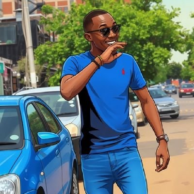 Lepara's profile picture