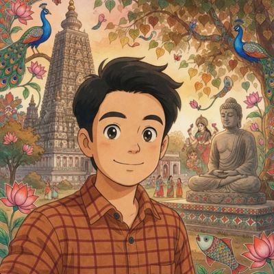 MrJha___'s profile picture