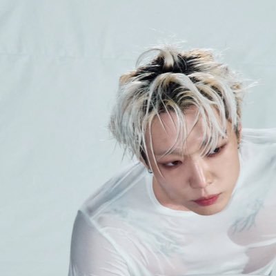 kimbobbiez's profile picture