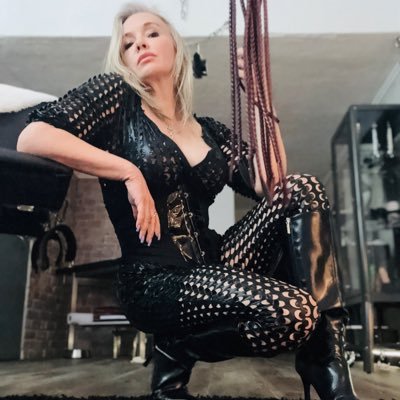 ImperatrizBellaSadic's profile picture