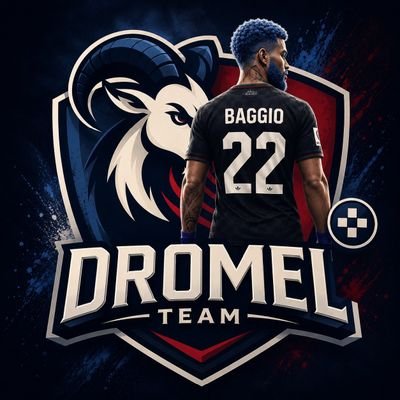 BaGGiio88's profile picture
