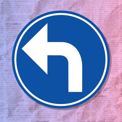 LinksIHNieuws's profile picture