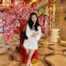 Emma_Mia profil fotoğrafı