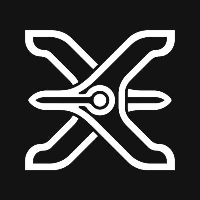 Kondux_KNDX's profile picture