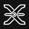 Kondux's profile picture