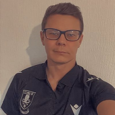 Afoxich's profile picture