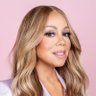 mariahhhgrande's profile picture