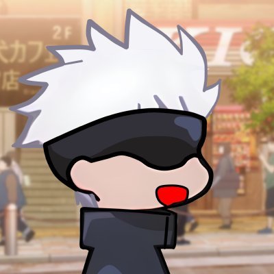 SevenSempai_UwU's profile picture