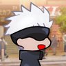 Profilbild von Seven-Sempai