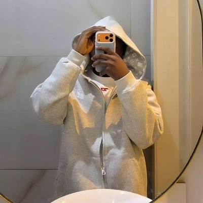 ipreferjimmy's profile picture