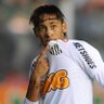 Rafael 🐍 profil fotoğrafı