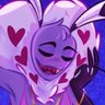 📺🦋Moth Squeaks🦋📺 profil fotoğrafı