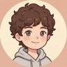 adamxiong's profile picture