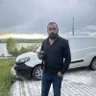 Фото профиля bênav 💛💙