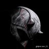 B's profile picture