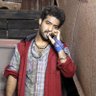 Tharun Reddy 🐉🦚🐯 profil fotoğrafı