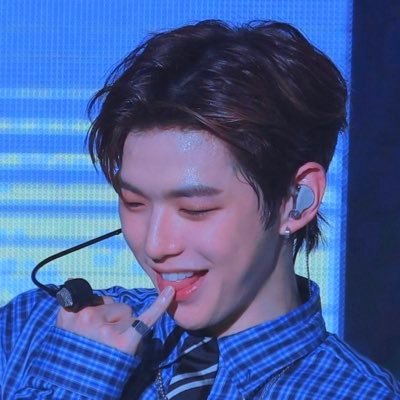 BURNINg!'s profile picture