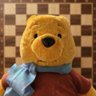 Profilbild von miz