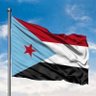 Фото профиля فريد لسود العولقي
