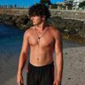 Dragos Primal profil fotoğrafı