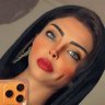 Фото профиля منيره الجابري