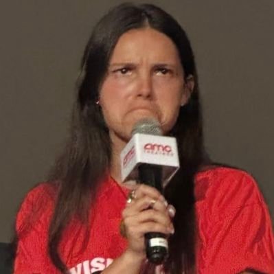 LEZB0B0MB's profile picture