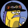 Trey's profile picture