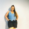 Phumi MaSkho's profile picture