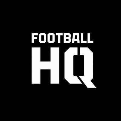FootballHQ's profile picture