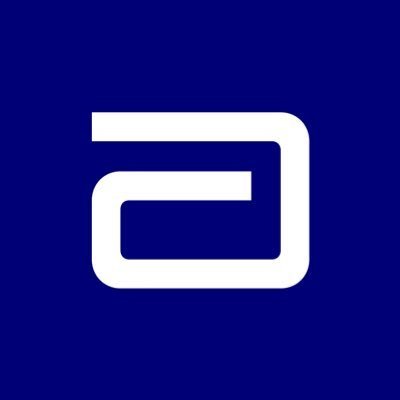 AbbottCardio's profile picture