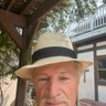 Mike Koetting profil fotoğrafı
