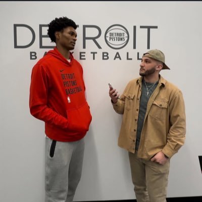 Ku 🦉's profile picture