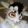 Zintra 🐏 🔜 MP's profile picture