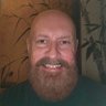 Profilbild von Spoon_Man
