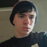 Profilbild von ale2005