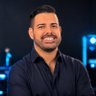 Profilbild von DJ SERGIO