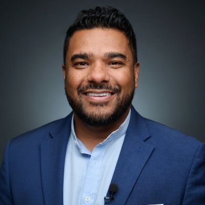 thinkingcrypto's profile picture