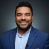 Profilbild von Tony Edward (Thinking Crypto Podcast)