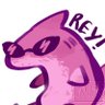 rey 的头像