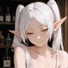 Yosef | SAUCE 的头像