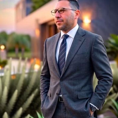hassansh21's profile picture