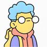 XP Toplayıcı 🪐's profile picture