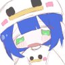 こっこ profil fotoğrafı