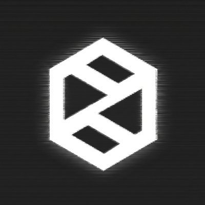 hubzz's profile picture