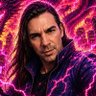 Johnny Chaos 的头像