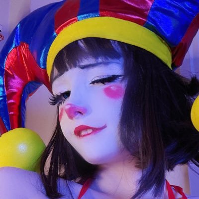 💞 berry 💞's profile picture