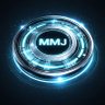 mmjAGI profil fotoğrafı