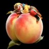Profilbild von MXT
