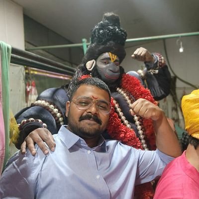 SGattewar_NGP's profile picture